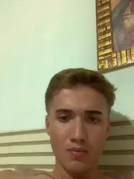 Cam4 Live Porn of CaioBernardi