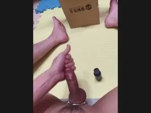 Cam4 Best live sex cam show of Ch3721