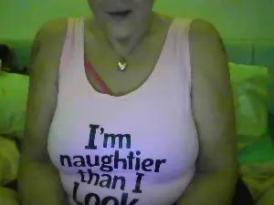Cam4 Adult Webcams of Countryhoney