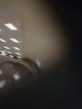 Cam4 Live Porn of Idrauilico84