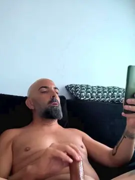 Cam4 Live Sex of Zahora_78