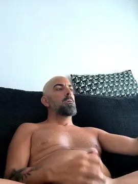 Cam4 Adult Video Chat of Zahora_78