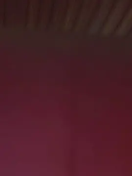 Cam4 Free Porn Cam of carlosaxelalva