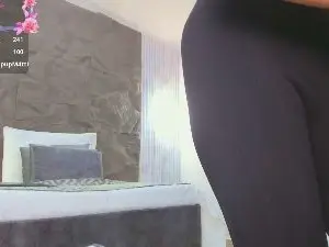 Cam4 Adult Webcams of conie_jones