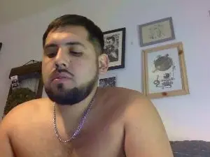 Cam4 Adult Video Chat of destruir_meee