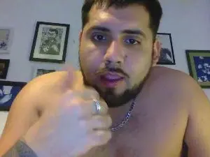 Cam4 Free Porn Cam of destruir_meee