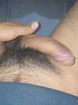 Cam4 Adult Webcam of marian320