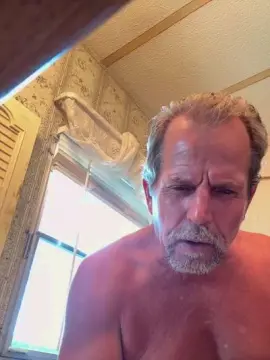 Cam4 Best Webcam of vaginaslayer68