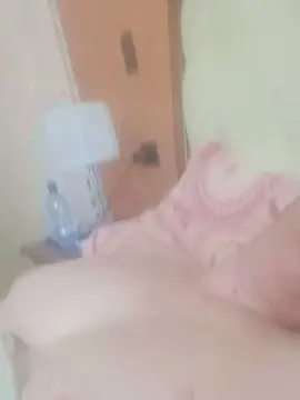 Cam4 Live Sex of Cherubina85