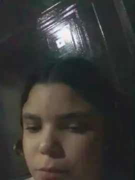 Cam4 Watch Live Sex Cams of Cliaclaraa