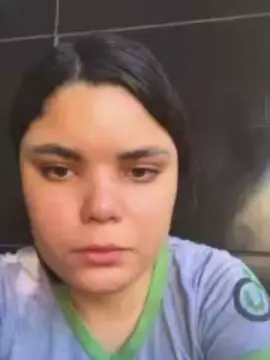 Cam4 Adult Video Chat of Cliaclaraa