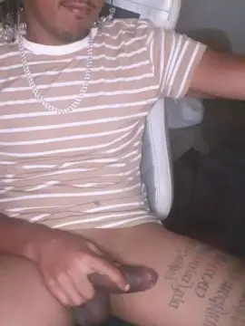 Cam4 Private Sex Chat of Jogabem