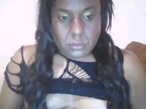 Cam4 Best live sex cam show of Juaguis