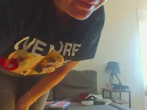 Cam4 Adult Video Chat of SquirtyLady41