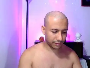 Cam4 Private Sex Chat of Thommerxxx
