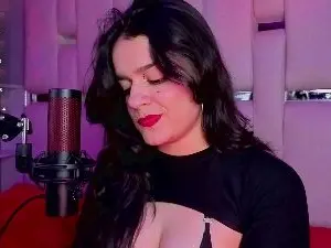 Cam4 Live Sex Cam of ValerieKay
