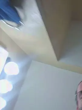 Cam4 Nude Webcam of VeiledEros