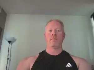 Cam4 Sex Chat of wetginger