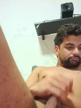 Cam4 Sex Cam of Gostozinrv