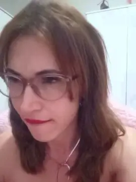 Cam4 Adult Webcams of Irresistible34