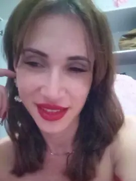 Cam4 Watch Live Sex Cams of Irresistible34