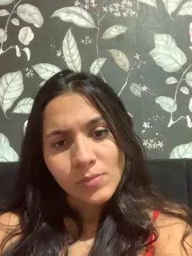 Cam4 Free Porn Cam of Maduu7