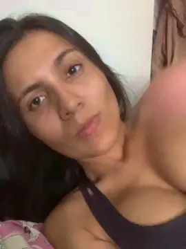 Cam4 Sex Cam of Maduu7