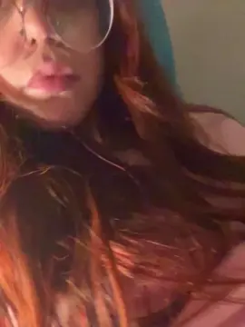 Cam4 Adult Webcam of aylenkiut