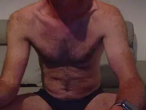 Cam4 Adult Webcams of homstr