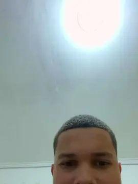 Cam4 Adult Webcams of lucas7285