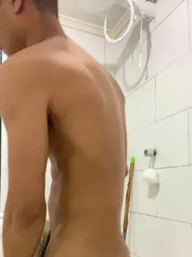 Cam4 Best live sex cam show of lucas7285