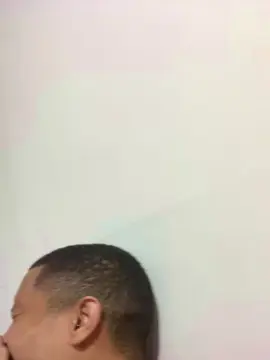 Cam4 Watch Live Sex Cams of lucas7285