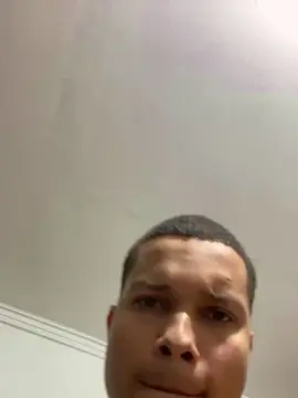 Cam4 Private Sex Chat of lucas7285