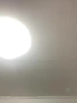 Cam4 Watch Live Sex Cams of lucas7285