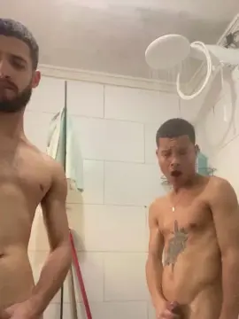 Cam4 Live Porn of lucas7285