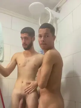 Cam4 Free Live Porn of lucas7285