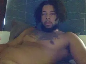 Cam4 Adult Webcams of thebodguy