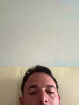 Cam4 Best Webcam of Fran25