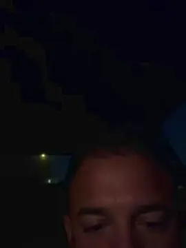 Cam4 Sex Cam of Fran25