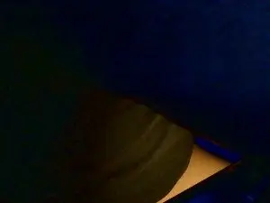 Cam4 Adult Webcams of Hobbitmx