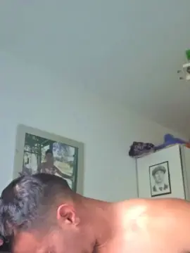 Cam4 Best live sex cam show of Lamaquina444