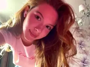 Cam4 Best live sex cam show of LiliaVanbeek