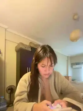 Cam4 Sex Cam of Queenyes