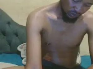 Cam4 Best Webcam of Troy_Mandy
