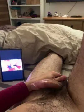 Cam4 Best live sex cam show of cristob222