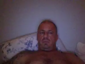 Cam4 Free Porn Cam of funnn1234