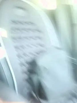 Cam4 Free Porn Cam of livenews1