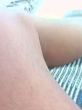 Cam4 Live Porn of livenews1