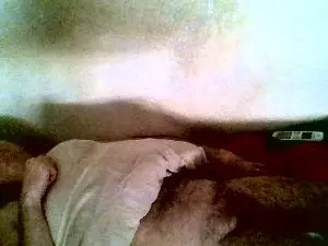 Cam4 Adult Webcams of manvoles