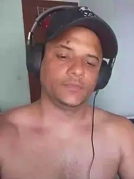 Cam4 Sex Cam of thepapi247